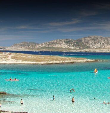 sardegna-02