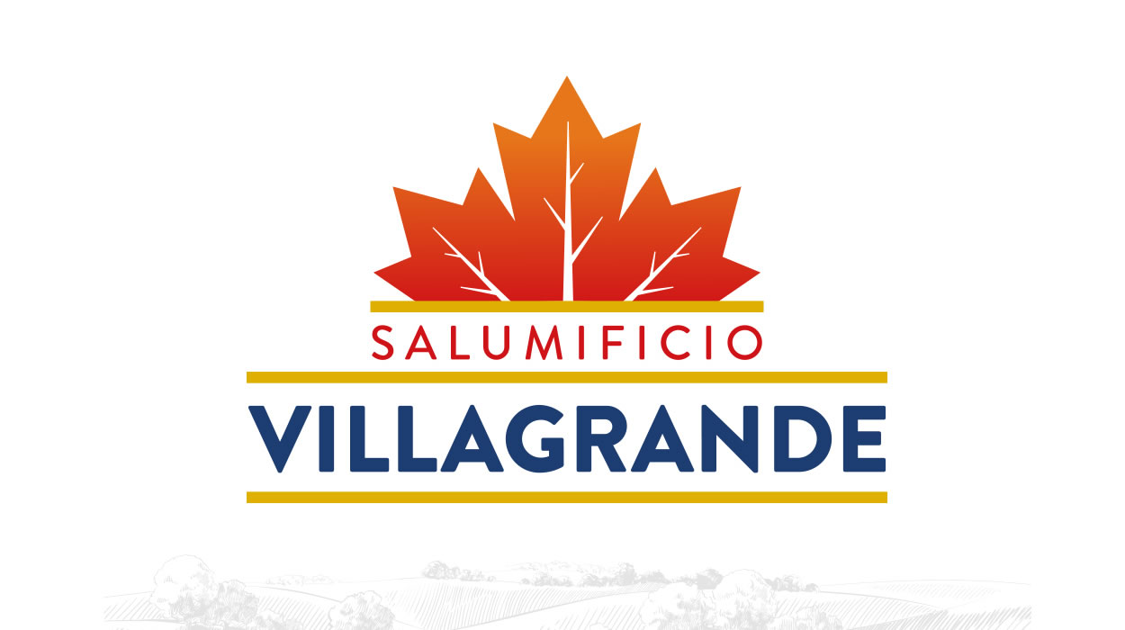 foto-02