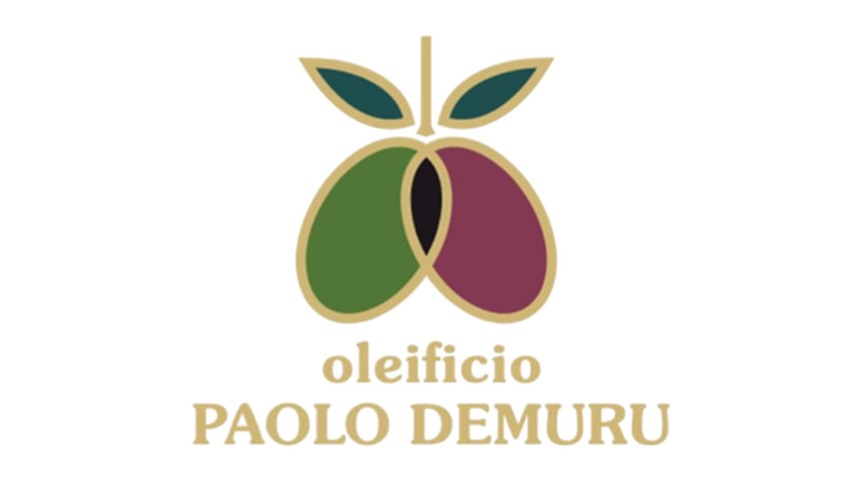 foto-02
