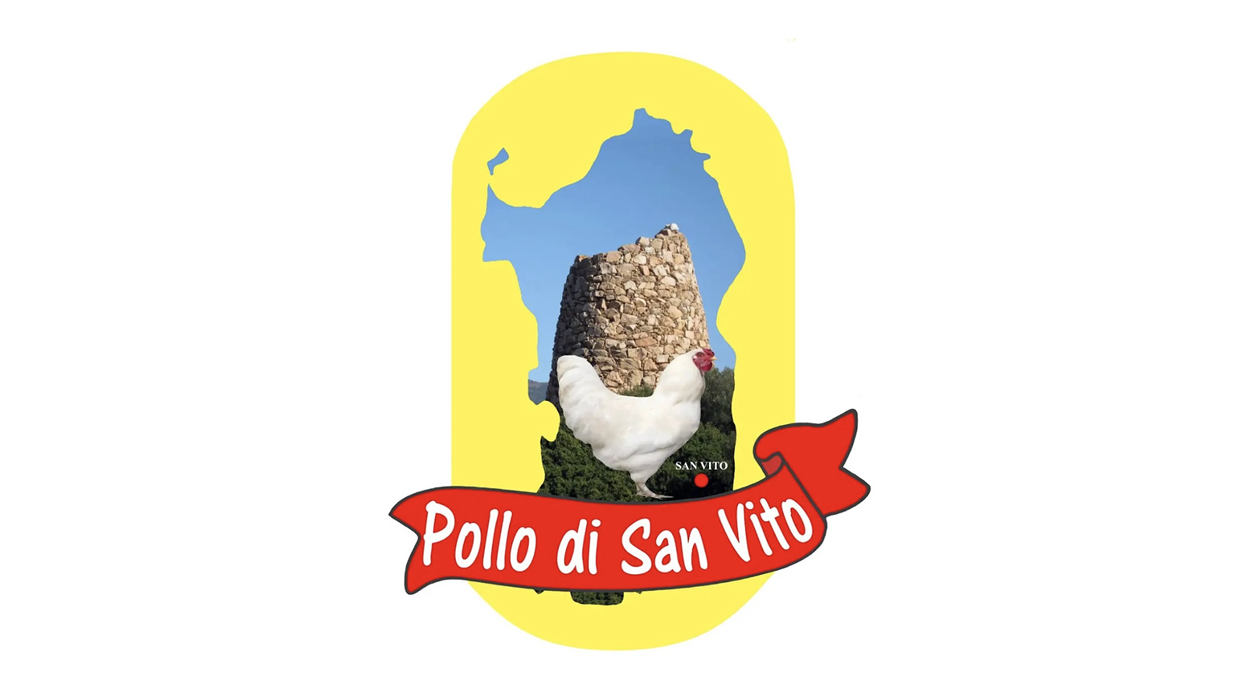 foto-02